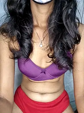 Diyab online show from November 12, 6:33 am