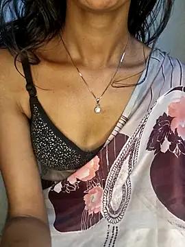 Diyab online show from November 29, 9:24 am