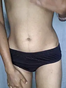 Diyab online show from December 3, 5:43 am