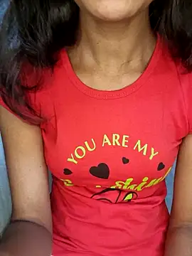 Diyab online show from December 4, 3:57 pm