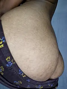 Diyab online show from November 14, 7:08 am