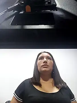 Baby  Doll Cata online show from April 26, 2:26 pm