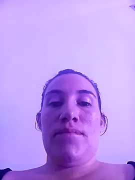 Snapshot of Baby__Doll_Cata chatting on March 2, 2:00 am Baby Doll Cata online show from March 2, 2:00 am