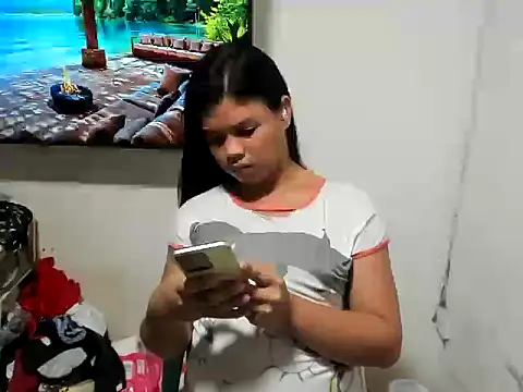 SEXBOMB GRACE online show from July 17, 1:26 pm