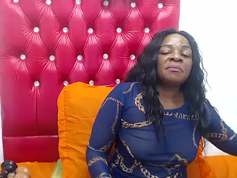 Snapshot of CASSANDRASTONE46 chatting on September 29, 7:08 pm CASSANDRASTONE46 online show from September 29, 7:08 pm