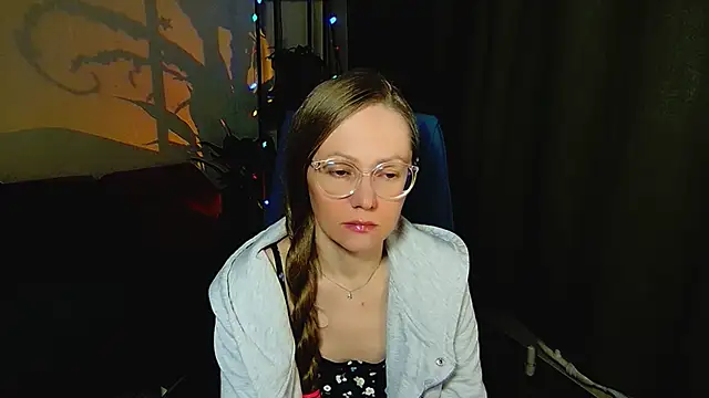 Snapshot of _Goldilocks_ chatting on September 28, 5:40 pm Goldilocks online show from September 28, 5:40 pm