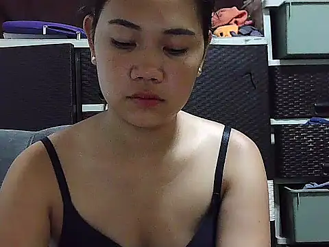 SexypilipinaLady22 online show from March 27, 10:38 am