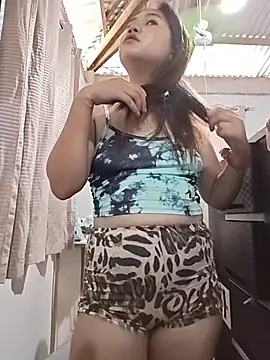 SexypilipinaLady22 online show from June 25, 5:23 am