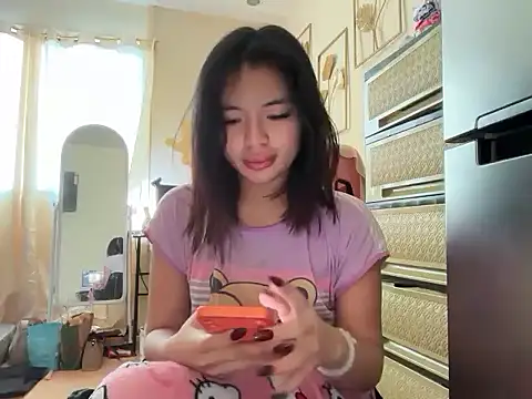 Sweetcummer laura online show from January 14, 12:48 am