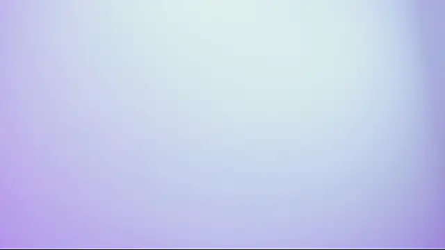 Snapshot of Alaiaguerra chatting on September 28, 8:25 pm Alaiaguerra online show from September 28, 8:25 pm