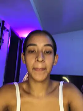 Amber-Sweett online show from June 11, 10:39 pm