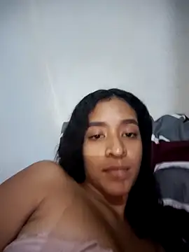 Amber-Sweett online show from October 22, 3:44 am