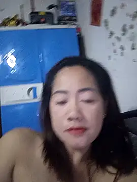 SweetASS6969 online show from February 13, 5:14 pm