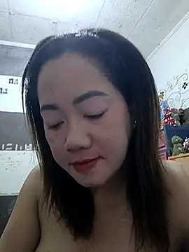 SweetASS6969 online show from March 12, 5:04 pm