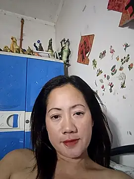 SweetASS6969 online show from November 8, 4:34 pm