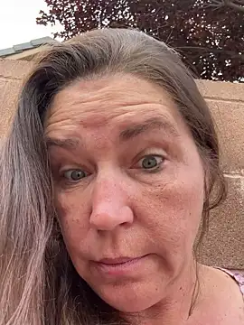 petalsexy online show from September 28, 3:39 pm