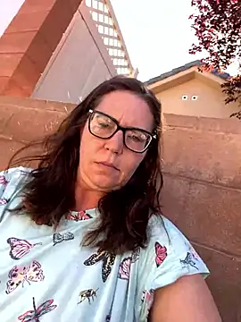 petalsexy online show from October 4, 7:07 pm