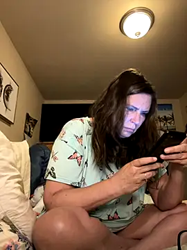 petalsexy online show from September 10, 5:57 pm