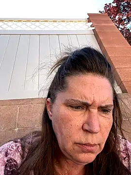 petalsexy online show from September 14, 6:39 pm