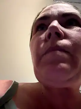 petalsexy online show from September 23, 8:29 pm