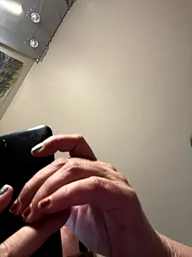 petalsexy online show from September 18, 6:39 pm