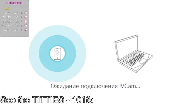 emily is here  online show from February 16, 6:35 am