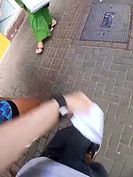 cicinha3657 online show from April 8, 4:53 pm