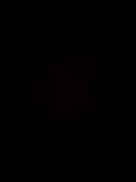 Snapshot of LilyCutee_ chatting on September 8, 7:13 pm LilyCutee online show from September 8, 7:13 pm