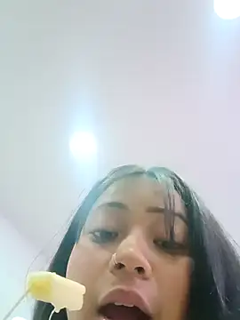 Snapshot of LilyCutee_ chatting on September 12, 6:48 pm LilyCutee online show from September 12, 6:48 pm
