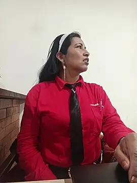 Snapshot of PAULA20- chatting on October 9, 1:59 pm PAULA20- online show from October 9, 1:59 pm