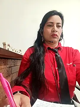 Snapshot of PAULA20- chatting on September 19, 3:00 pm PAULA20- online show from September 19, 3:00 pm