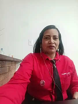 Snapshot of PAULA20- chatting on October 3, 7:19 pm PAULA20- online show from October 3, 7:19 pm