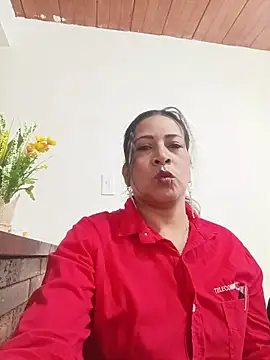 Snapshot of PAULA20- chatting on September 29, 4:12 pm PAULA20- online show from September 29, 4:12 pm