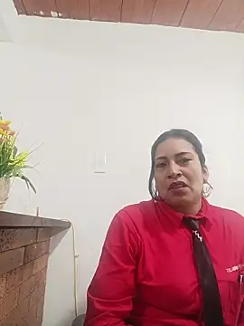 Snapshot of PAULA20- chatting on October 8, 1:15 pm PAULA20- online show from October 8, 1:15 pm