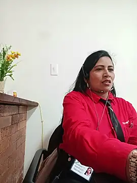 Snapshot of PAULA20- chatting on September 25, 7:12 pm PAULA20- online show from September 25, 7:12 pm