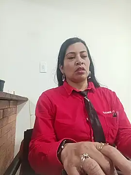 Snapshot of PAULA20- chatting on October 10, 2:00 pm PAULA20- online show from October 10, 2:00 pm