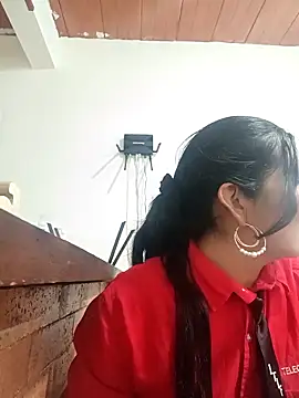 Snapshot of PAULA20- chatting on September 10, 1:44 pm PAULA20- online show from September 10, 1:44 pm