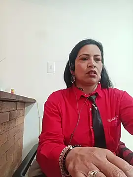 Snapshot of PAULA20- chatting on September 26, 7:22 pm PAULA20- online show from September 26, 7:22 pm