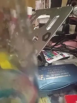 femboyslqueen online show from February 12, 6:37 am