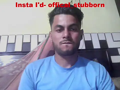 ursdreamperson online show from April 17, 2:19 pm