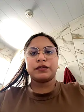 AngelBrazil Ofc online show from November 28, 4:54 pm