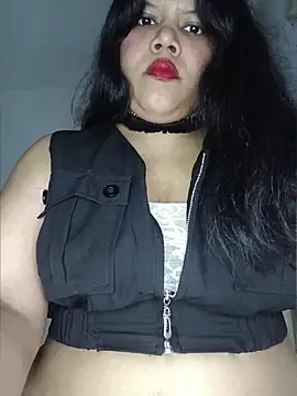 Maymoonx online show from May 27, 5:15 am