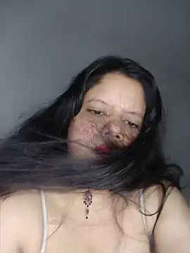 Maymoonx online show from June 2, 5:19 am