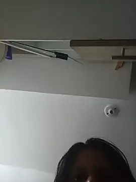 Maymoonx online show from May 23, 12:53 am