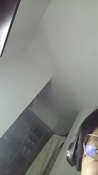 Maymoonx online show from May 15, 11:07 pm