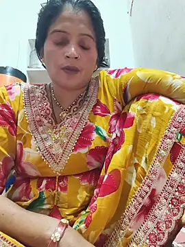 Chhaya hot online show from June 3, 6:36 am