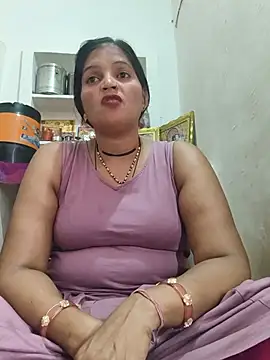 Chhaya hot online show from July 1, 10:37 am