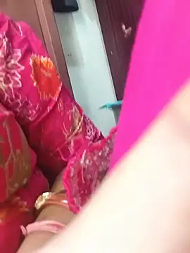 Chhaya hot online show from June 8, 3:51 am