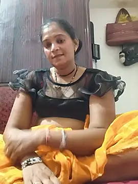 Chhaya hot online show from July 19, 3:14 pm