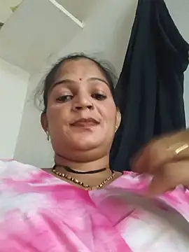 Chhaya hot online show from June 23, 1:09 pm